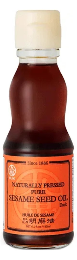 (K)Junsei Goma Abura 355ml