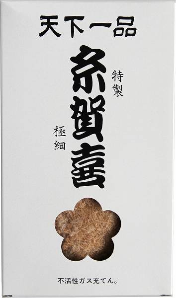 Itogaki 20g