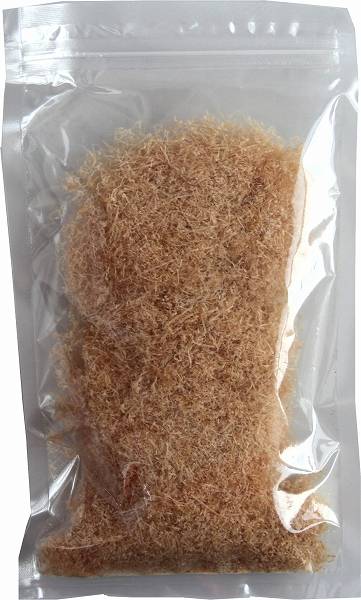 Itogaki 20g – Bild 2