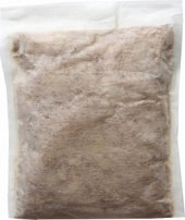 Hana Katsuo Dashi Pack – Bild 2