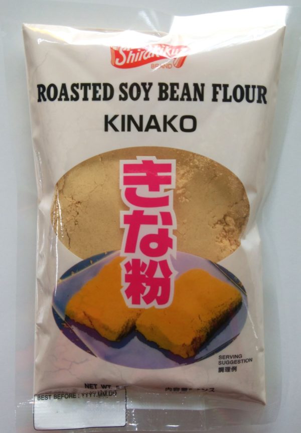 Kinako