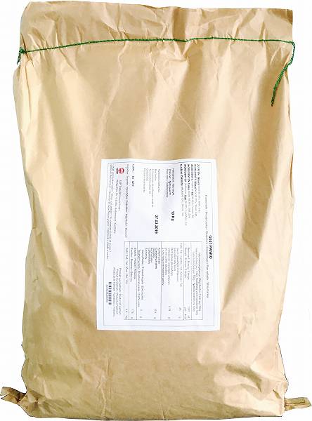 Panko 10kg