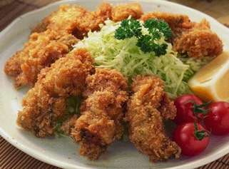 Panko 10kg – Bild 2