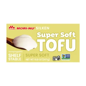 (K)Pack Tofu Super Soft