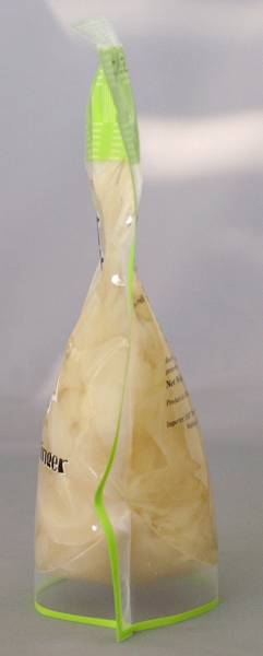 (B)Amazu Shouga Hiragiri (Sushi Gari) 100g – Bild 2