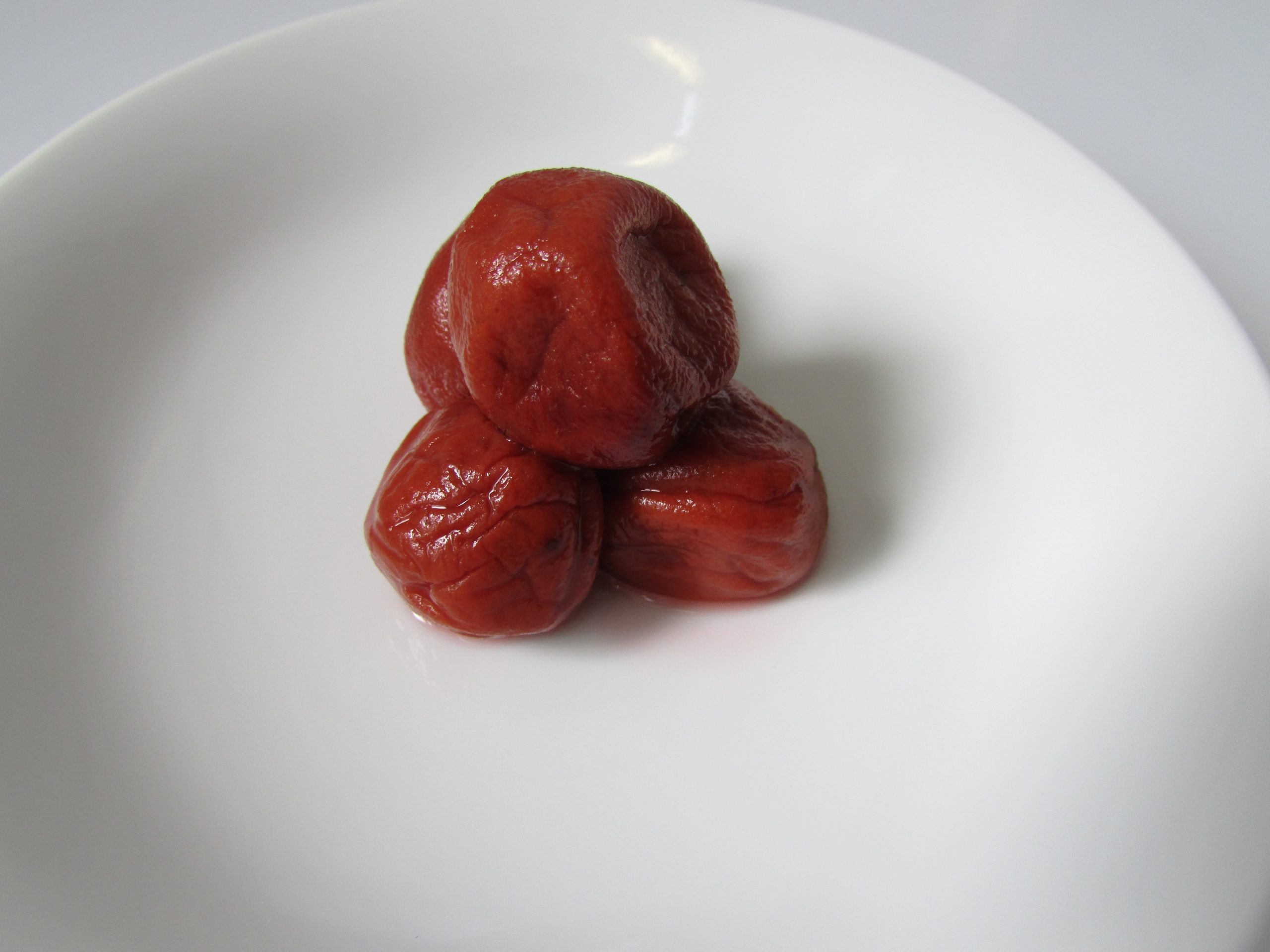 Aka Umeboshi - Image 2