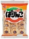 (K)Parinko 36pcs