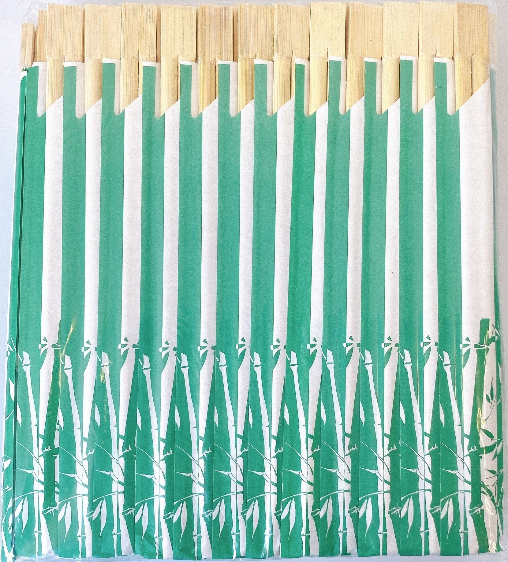 Takebashi Sousei 8 sun