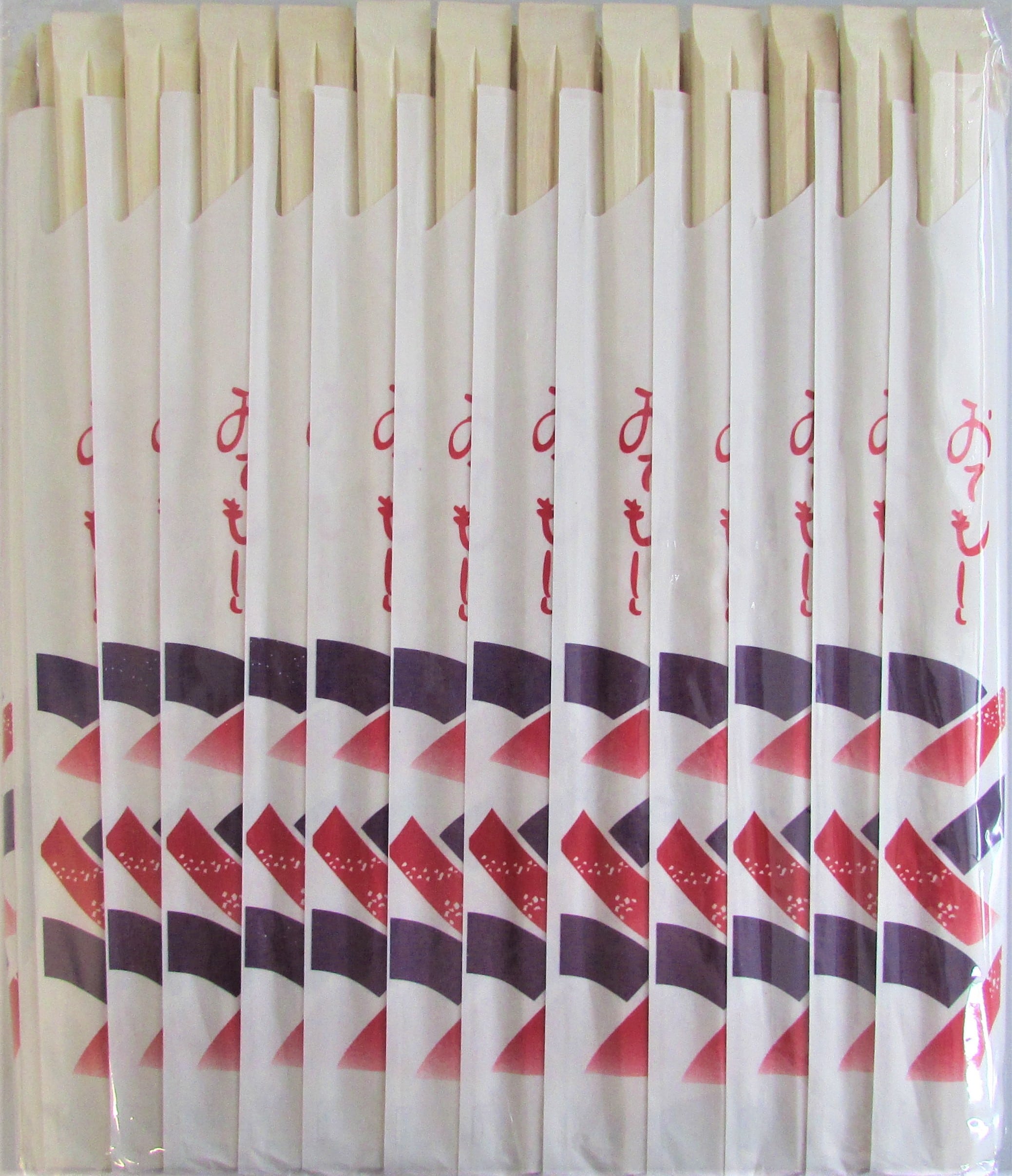 Genroku Tensoge Hashi 8 sun / 21cm