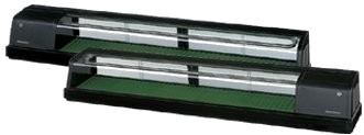 Sushi Neta Case HNC-180BE-L/R
