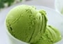Matcha Ice Cream, 5 Liter – Bild 2
