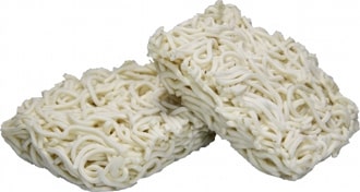 Ramen Shin 5er – Bild 2