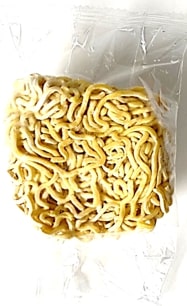 (K)Wavy Sapporo Ramen – Bild 2