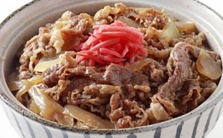 Shirakiku Yakiniku – Bild 2