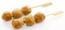Tsukune (Halal) – Bild 2