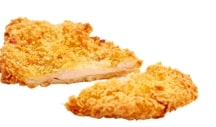 Katsu Tori (Halal) – Bild 2