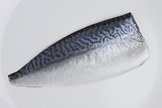 Shimesaba Filet 150g - Image 2