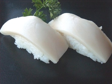 Butter Fisch (SeaCon) – Bild 2