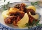 Tako Karaage – Bild 2