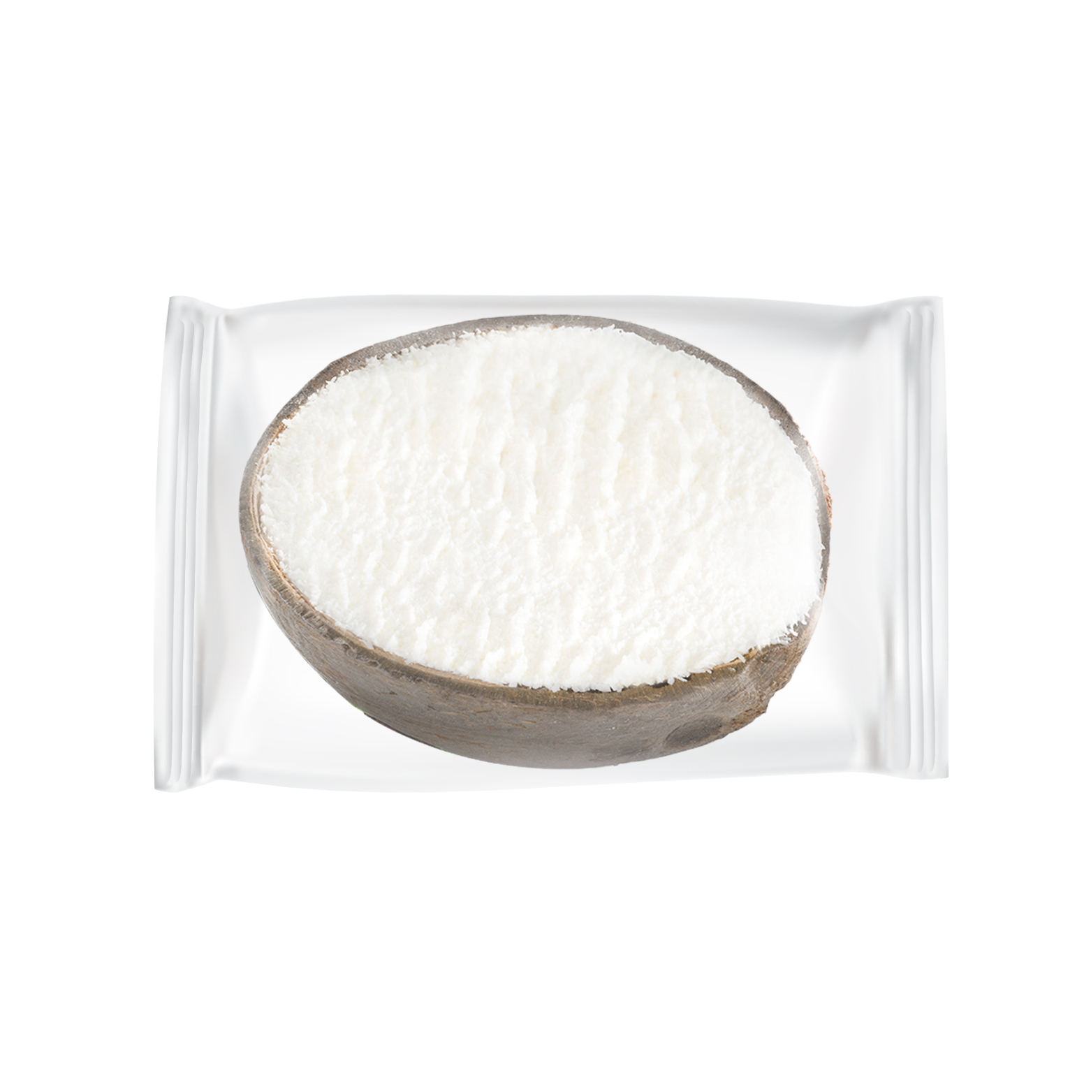 COCONUT JUICE CREAM – Bild 2